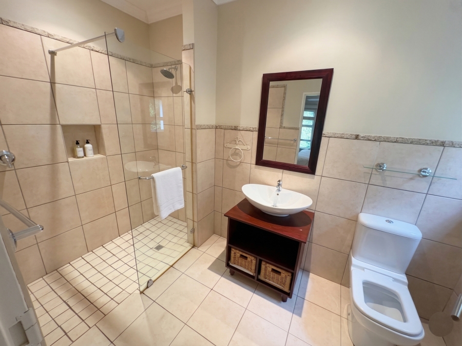 3 Bedroom Property for Sale in Katberg Eastern Cape